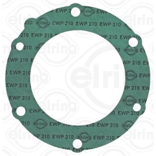 Tarpiklis, skirstomoji dėžė ELRING 088.130