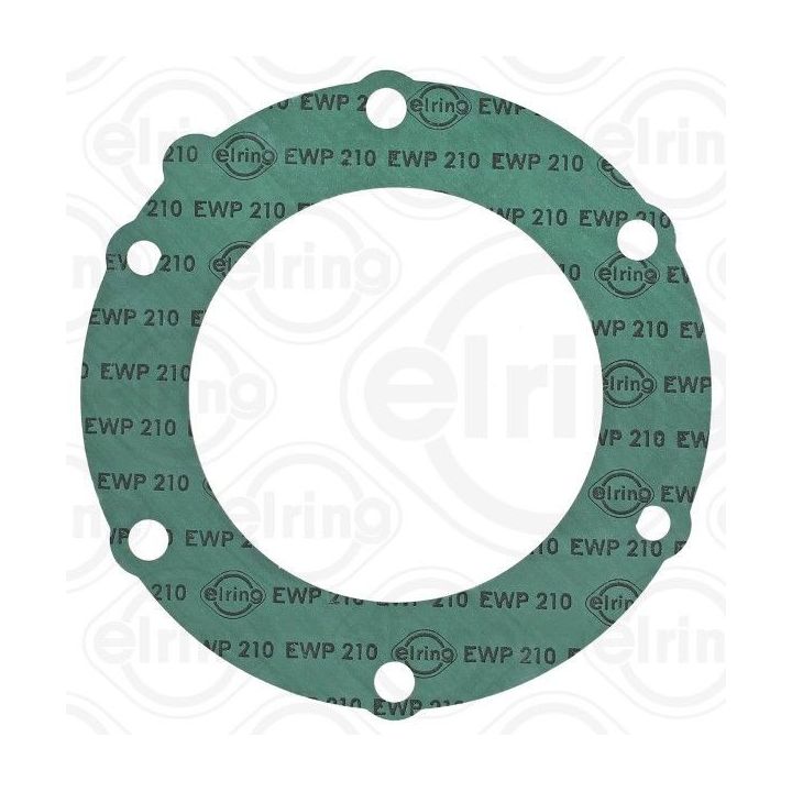 Tarpiklis, skirstomoji dėžė ELRING 088.130