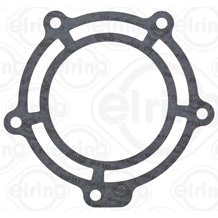 Tarpiklis, skirstomoji dėžė ELRING 801.210