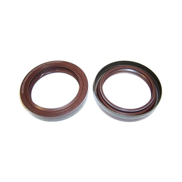 Tarpiklis ELRING 451.120