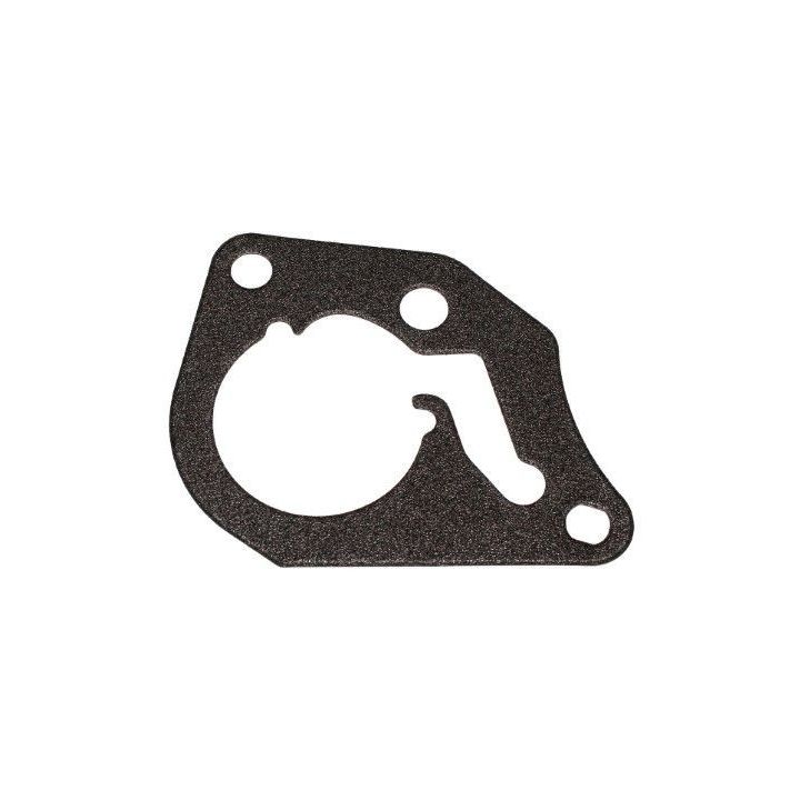 Tarpiklis, vakuuminis siurblys ELRING 331.831