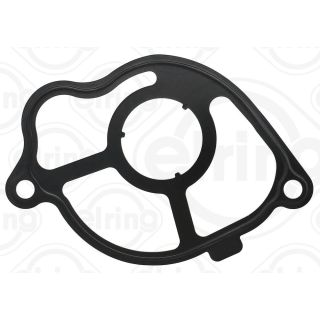 Tarpiklis, vakuuminis siurblys ELRING 549.130