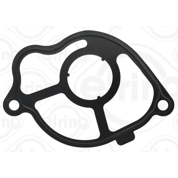 Tarpiklis, vakuuminis siurblys ELRING 549.130