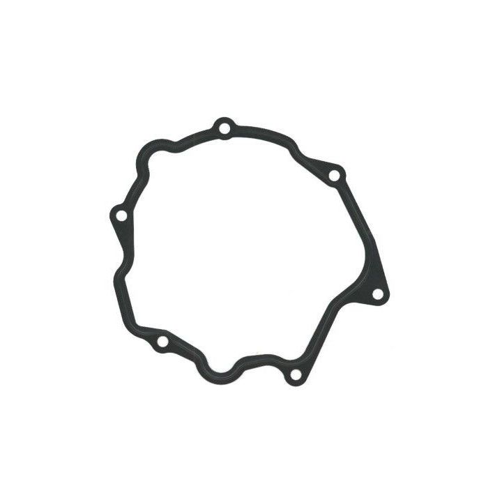 Tarpiklis, vakuuminis siurblys ELRING 646.830