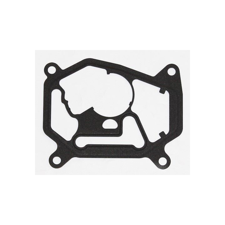 Tarpiklis, vakuuminis siurblys ELRING 714.791