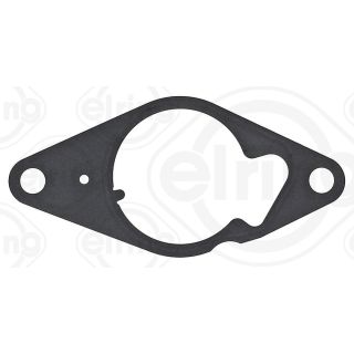 Tarpiklis, vakuuminis siurblys ELRING 747.290