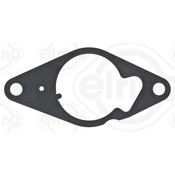 Tarpiklis, vakuuminis siurblys ELRING 747.290