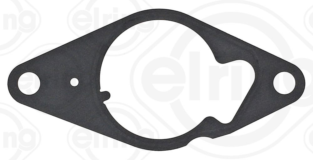 Tarpiklis, vakuuminis siurblys ELRING 747.290