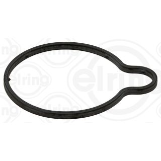 Tarpiklis, vakuuminis siurblys ELRING 786.490