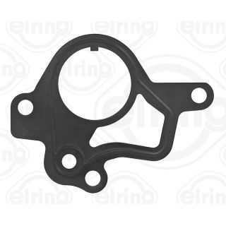 Tarpiklis, vakuuminis siurblys ELRING 840.260