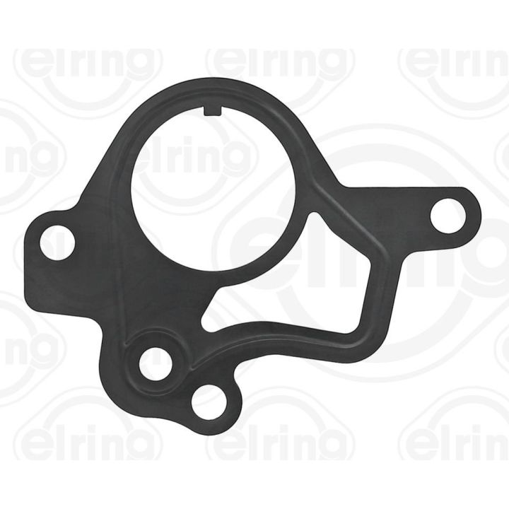 Tarpiklis, vakuuminis siurblys ELRING 840.260