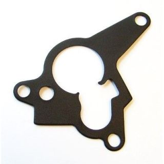 Tarpiklis, vakuuminis siurblys ELRING 891.710