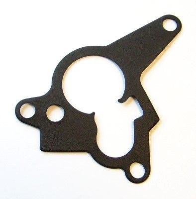 Tarpiklis, vakuuminis siurblys ELRING 891.710