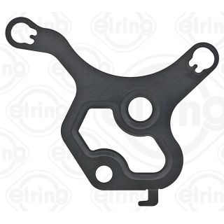 Tarpiklis, vakuuminis siurblys ELRING 929.670