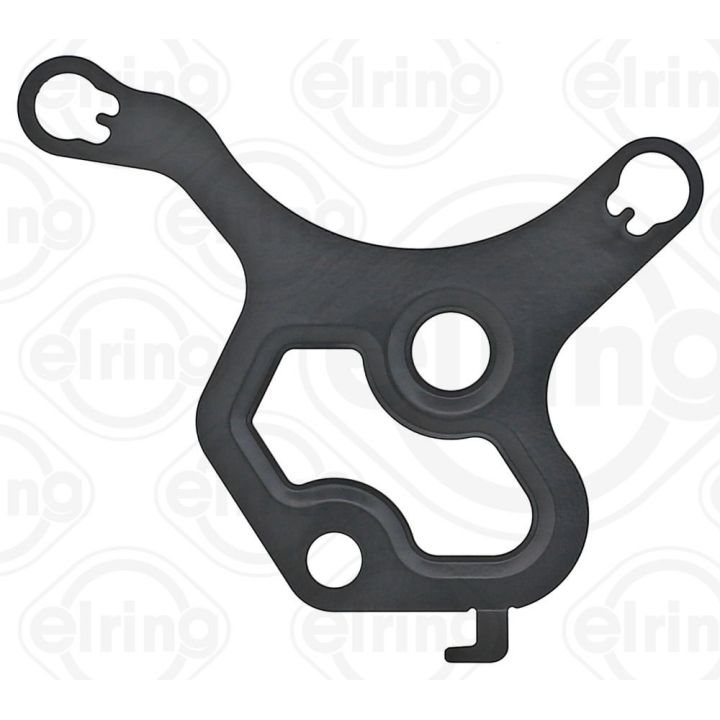 Tarpiklis, vakuuminis siurblys ELRING 929.670