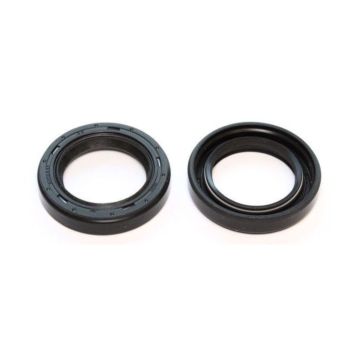 Tarpiklis ELRING 012.180