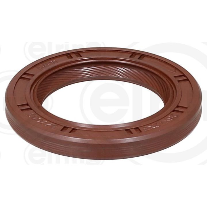 Tarpiklis ELRING 073.890