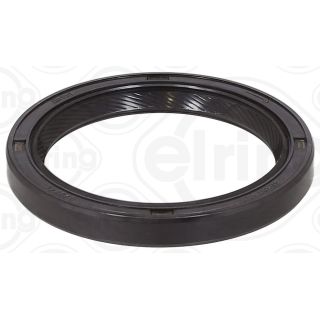 Tarpiklis ELRING 135.180