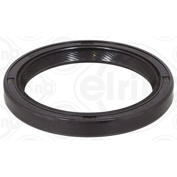 Tarpiklis ELRING 135.180