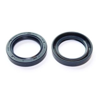 Tarpiklis ELRING 151.490