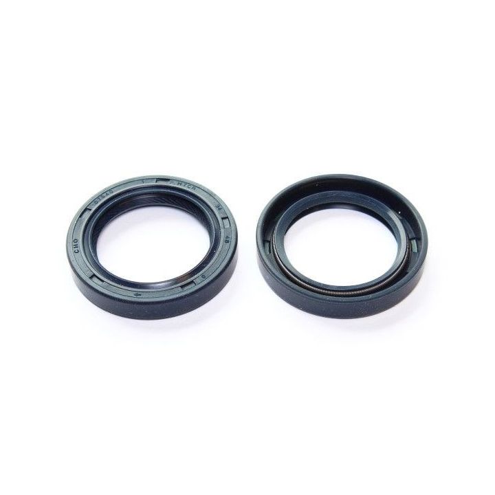 Tarpiklis ELRING 151.490