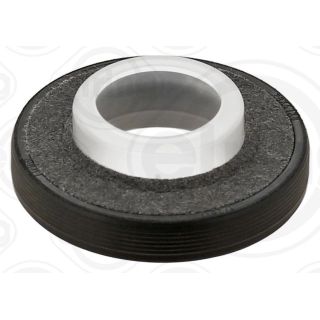 Tarpiklis ELRING 159.714