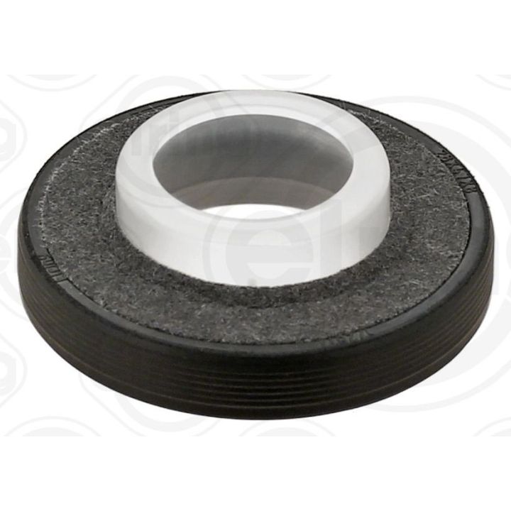 Tarpiklis ELRING 159.714