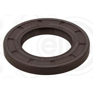 Tarpiklis ELRING 169.370