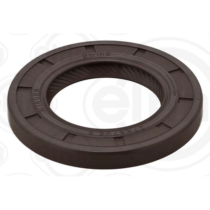 Tarpiklis ELRING 169.370