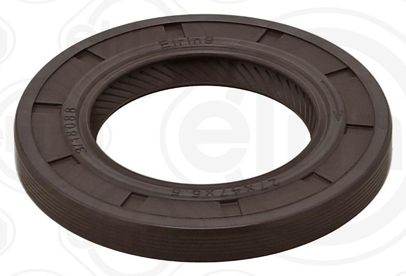 Tarpiklis ELRING 169.370