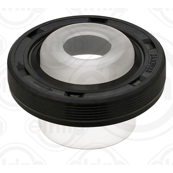 Tarpiklis ELRING 242.620