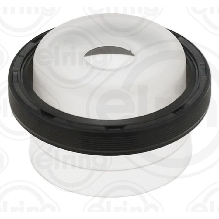 Tarpiklis ELRING 242.650