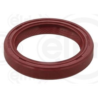 Tarpiklis ELRING 302.770