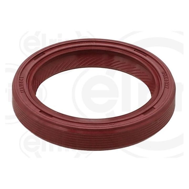 Tarpiklis ELRING 302.770