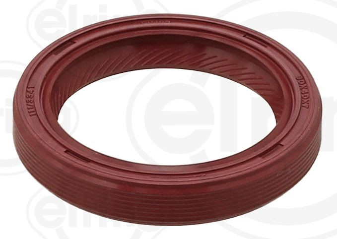 Tarpiklis ELRING 302.770