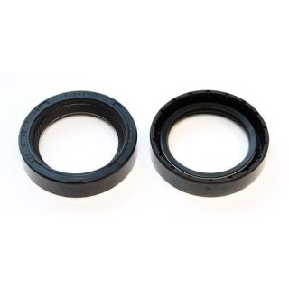 Tarpiklis ELRING 303.291