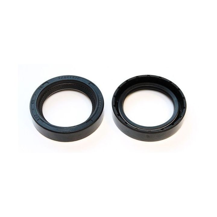 Tarpiklis ELRING 303.291