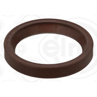 Tarpiklis ELRING 325.295