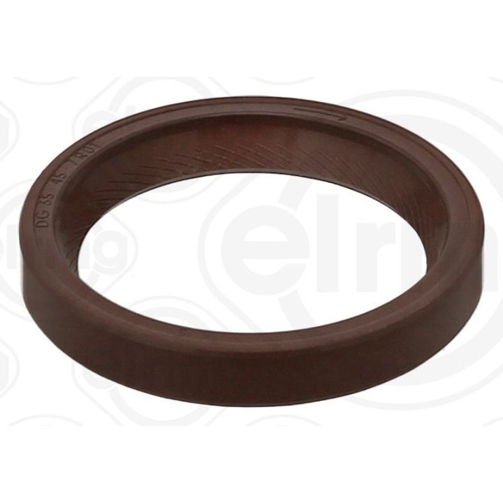 Tarpiklis ELRING 325.295