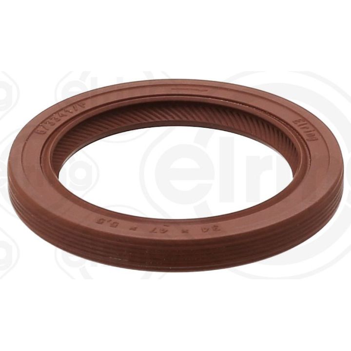 Tarpiklis ELRING 331.530