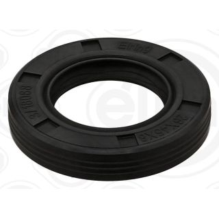 Tarpiklis ELRING 339.280