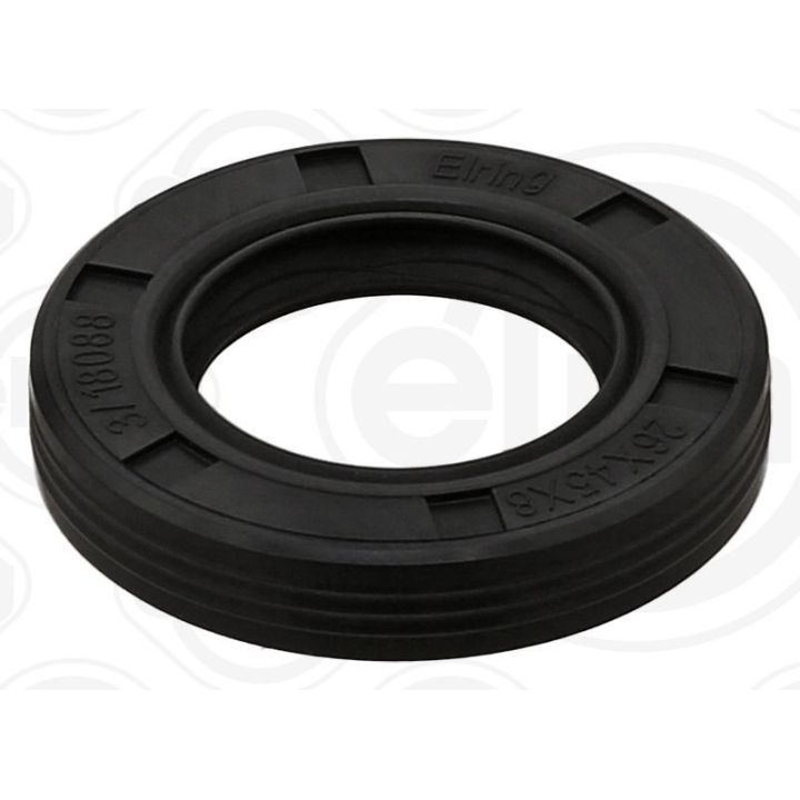 Tarpiklis ELRING 339.280