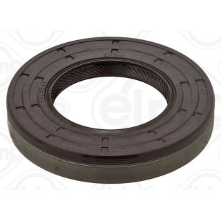 Tarpiklis ELRING 375.470