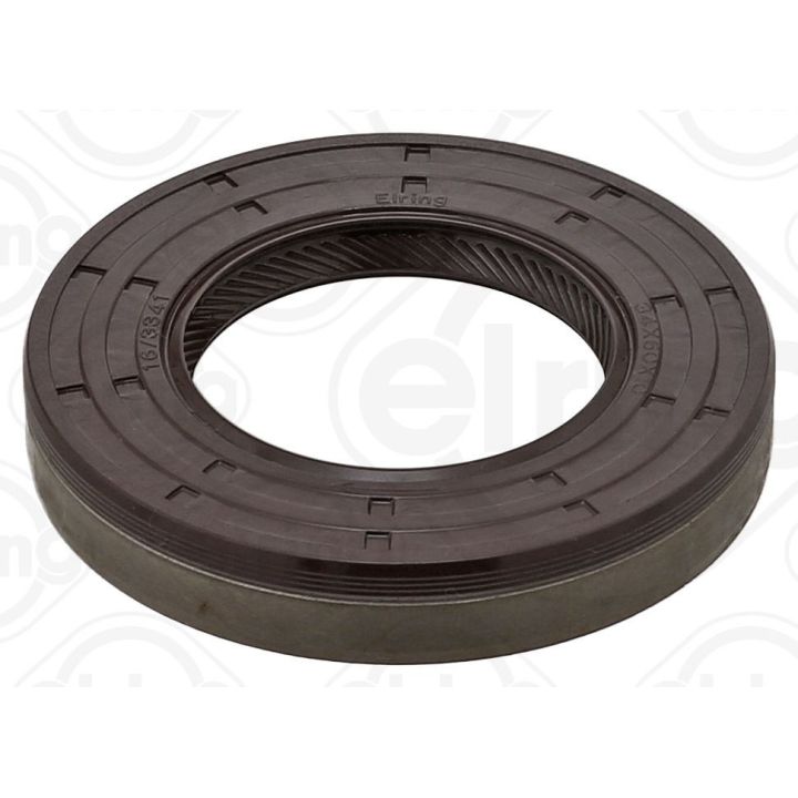 Tarpiklis ELRING 375.470