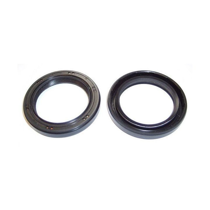 Tarpiklis ELRING 431.050