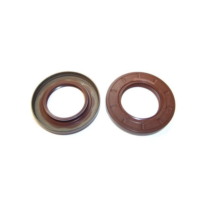 Tarpiklis ELRING 440.750