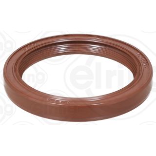 Tarpiklis ELRING 467.860