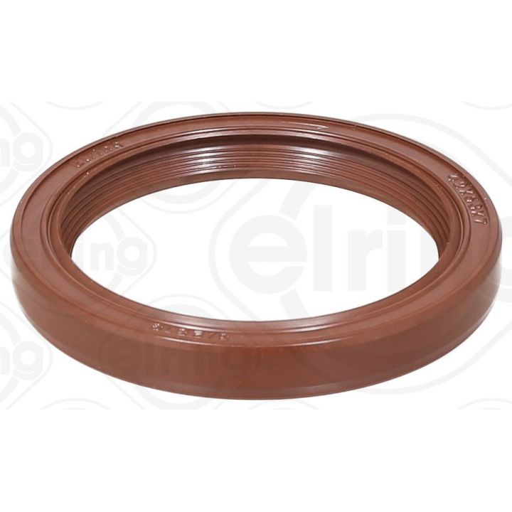 Tarpiklis ELRING 467.860