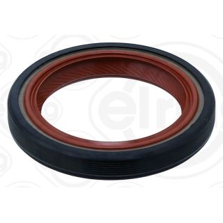 Tarpiklis ELRING 505.366