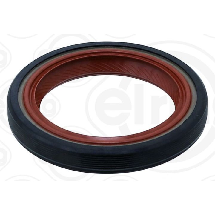 Tarpiklis ELRING 505.366